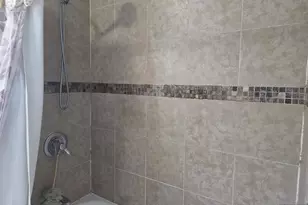283 Paterson Ave 2, East Rutherford, NJ 07073 - Photo 6