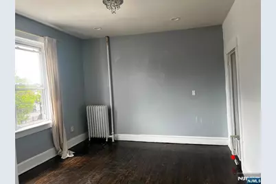 283 Paterson Avenue 2 #2, East Rutherford, NJ 07073 - Photo 14