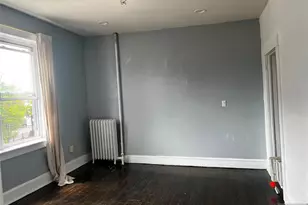 283 Paterson Ave 2, East Rutherford, NJ 07073 - Photo 14