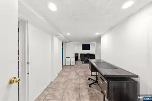 22 Norwood St, Haledon, NJ 07508 - Photo 22
