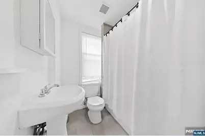22 Norwood Street, Haledon, NJ 07508 - Photo 20