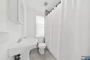 22 Norwood St, Haledon, NJ 07508 - Photo 20