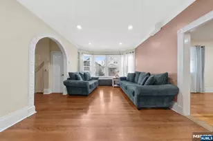 22 Norwood St, Haledon, NJ 07508 - Photo 6