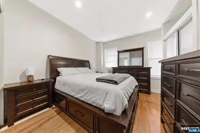 22 Norwood Street, Haledon, NJ 07508 - Photo 12