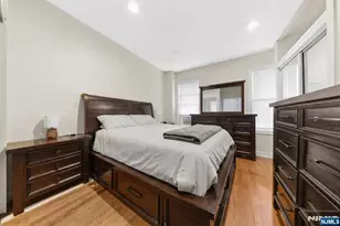 22 Norwood St, Haledon, NJ 07508 - Photo 12