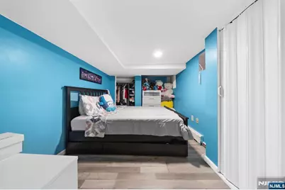 22 Norwood Street, Haledon, NJ 07508 - Photo 26
