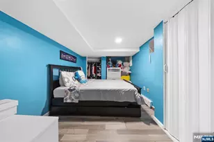 22 Norwood St, Haledon, NJ 07508 - Photo 26