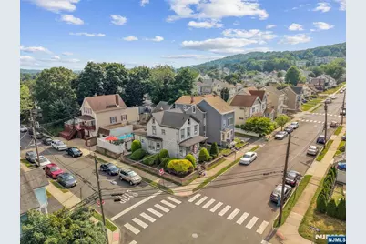 22 Norwood Street, Haledon, NJ 07508 - Photo 30