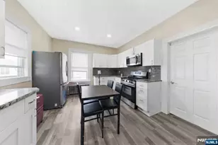 22 Norwood St, Haledon, NJ 07508 - Photo 16