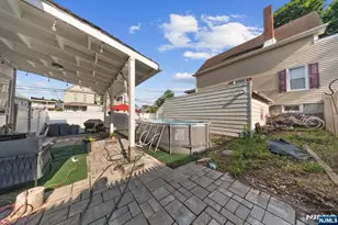 22 Norwood St, Haledon, NJ 07508 - Photo 34