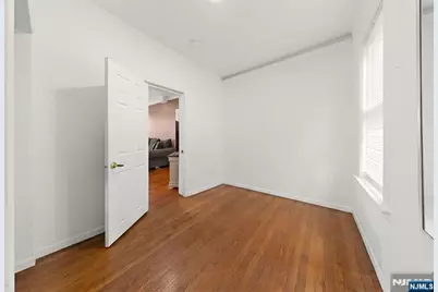 22 Norwood Street, Haledon, NJ 07508 - Photo 14