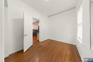 22 Norwood St, Haledon, NJ 07508 - Photo 14