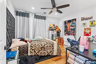 65 Woodward St, Saddle Brook Township, NJ 07663 - Photo 16