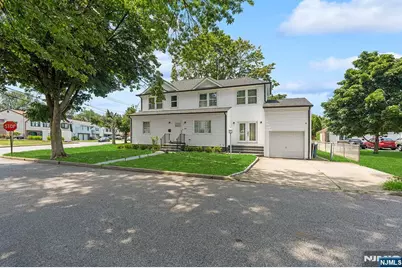 65 Woodward Street, Saddle Brook Township, NJ 07663 - Photo 1