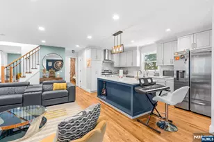 65 Woodward St, Saddle Brook Township, NJ 07663 - Photo 12