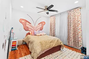 65 Woodward St, Saddle Brook Township, NJ 07663 - Photo 18