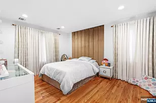 65 Woodward St, Saddle Brook Township, NJ 07663 - Photo 20