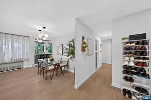 300 Winston L22, Cliffside Park, NJ 07010 - Photo 4