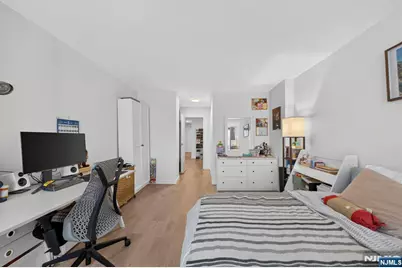 300 Winston L22 #L22, Cliffside Park, NJ 07010 - Photo 20