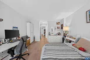 300 Winston L22, Cliffside Park, NJ 07010 - Photo 20