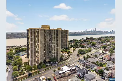 300 Winston L22 #L22, Cliffside Park, NJ 07010 - Photo 36