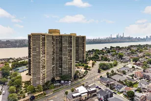 300 Winston L22, Cliffside Park, NJ 07010 - Photo 36