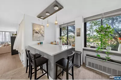 300 Winston L22 #L22, Cliffside Park, NJ 07010 - Photo 12