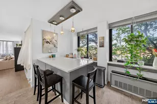 300 Winston L22, Cliffside Park, NJ 07010 - Photo 12