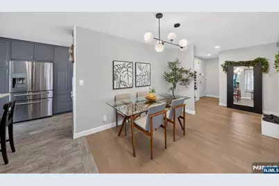 300 Winston L22 #L22, Cliffside Park, NJ 07010 - Photo 6