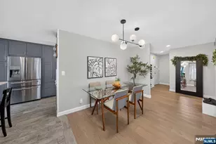 300 Winston L22, Cliffside Park, NJ 07010 - Photo 6