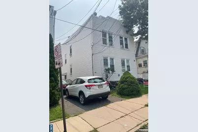 122-124 Buffalo Avenue 4 #4, Paterson, NJ 07503 - Photo 2
