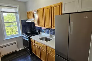 1700 Kennedy Blvd 55, Union City, NJ 07087 - Photo 8