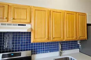 1700 Kennedy Blvd 55, Union City, NJ 07087 - Photo 6