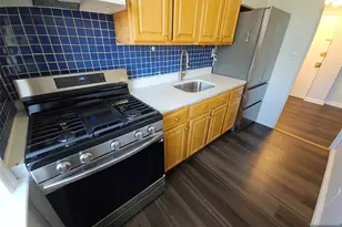 1700 Kennedy Blvd 55, Union City, NJ 07087 - Photo 4