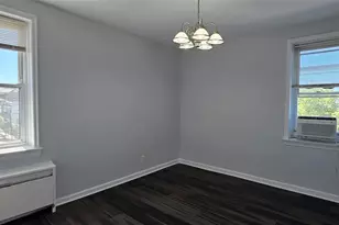 1700 Kennedy Blvd 55, Union City, NJ 07087 - Photo 14