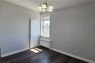 1700 Kennedy Blvd 55, Union City, NJ 07087 - Photo 16