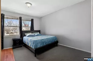 216-218 New St, Orange, NJ 07050 - Photo 12