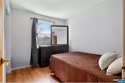 216-218 New Street, Orange, NJ 07050 - Photo 10