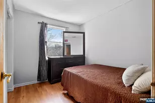 216-218 New St, Orange, NJ 07050 - Photo 10