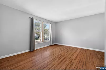 216-218 New Street, Orange, NJ 07050 - Photo 6