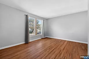 216-218 New St, Orange, NJ 07050 - Photo 6