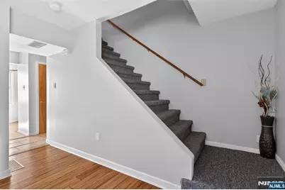 216-218 New Street, Orange, NJ 07050 - Photo 8