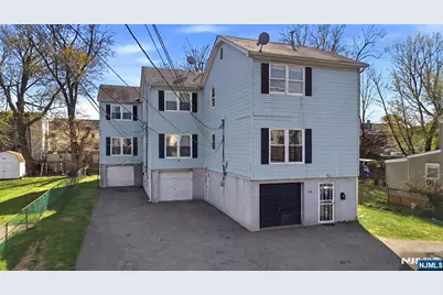 216-218 New Street, Orange, NJ 07050 - Photo 2