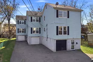 216-218 New St, Orange, NJ 07050 - Photo 2