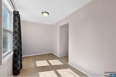 216-218 New Street, Orange, NJ 07050 - Photo 4