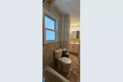 780 6th Street 1 #1, Secaucus, NJ 07094 - Photo 18