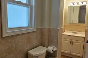 780 6th Street 1, Secaucus, NJ 07094 - Photo 18