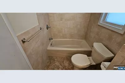 780 6th Street 1 #1, Secaucus, NJ 07094 - Photo 16