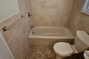 780 6th Street 1, Secaucus, NJ 07094 - Photo 16