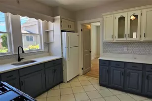 780 6th Street 1, Secaucus, NJ 07094 - Photo 1